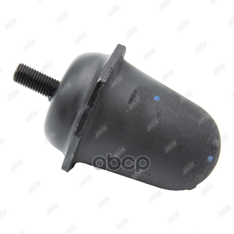 Отбойник амортизатора задний TOYOTA RAV4 05- YB21015 JIKIU арт. YB21015