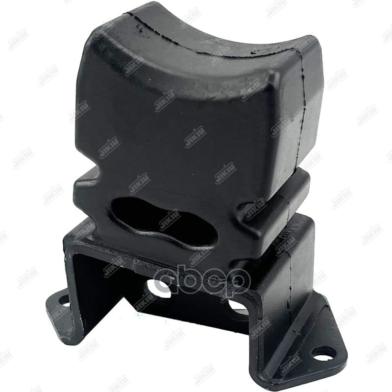 Отбойник рычага Lexus_GX470 UZJ120 (2002-2009)/Toyota Land Cruiser Prado 120 VZJ121/GRJ120/GRJ121R ( JIKIU арт. yb21037r