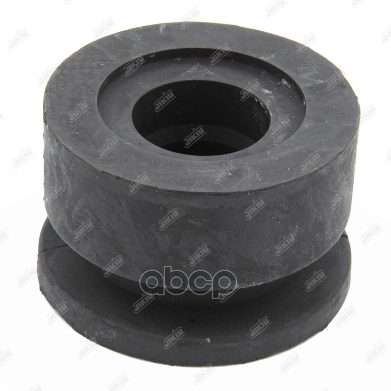 Подушка рамы TOYOTA LAND CRUISER PRADO 120 YF21010 JIKIU арт. YF21010