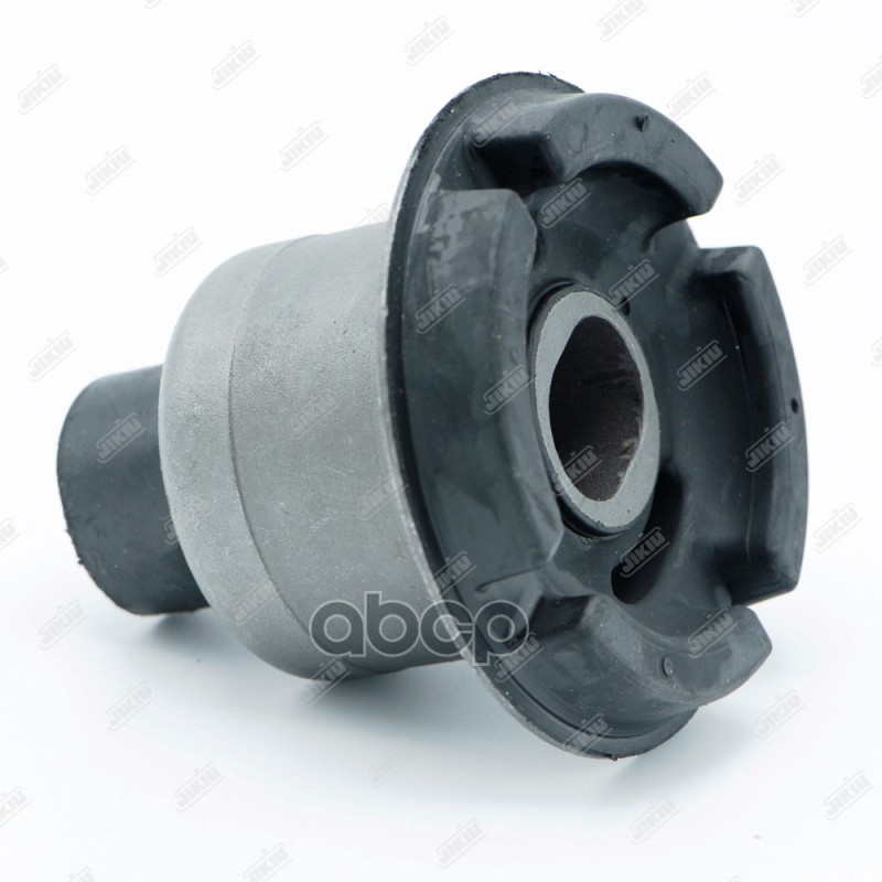 Сайлентблок подрамника задн левый TOYOTA CAMRY V40 YF21028 JIKIU арт. YF21028