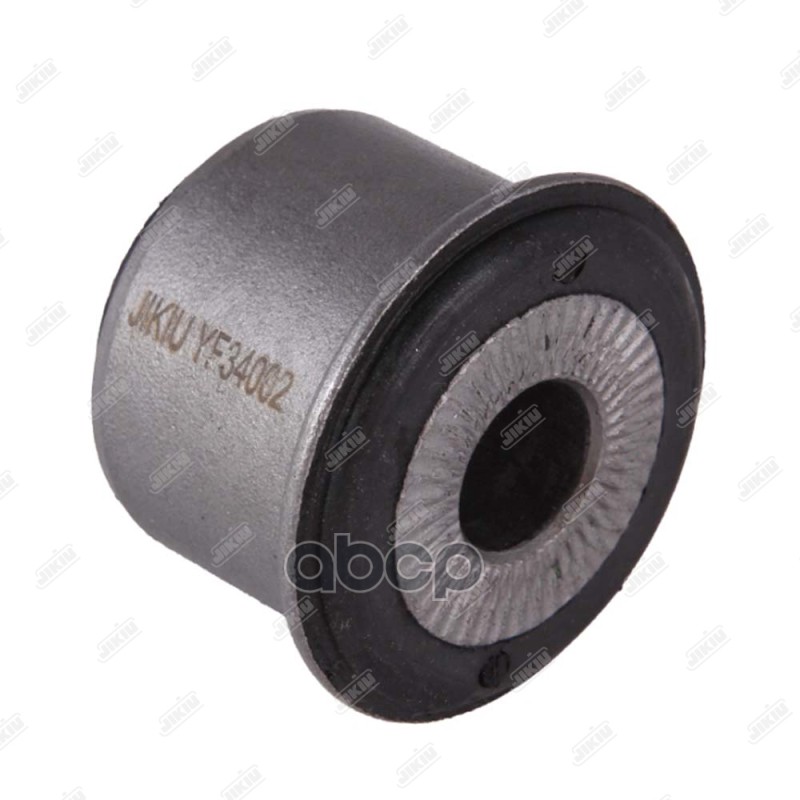 Сайлентблок подрамника OPEL ASTRA G, H YF34002 JIKIU арт. YF34002