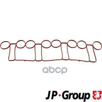 Прокладка, Впускной Коллектор Jp Group 1119610000 JP Group арт. 1119610000