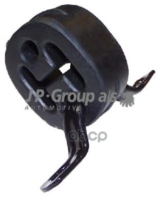 Крепление JP Group арт. 1121601700