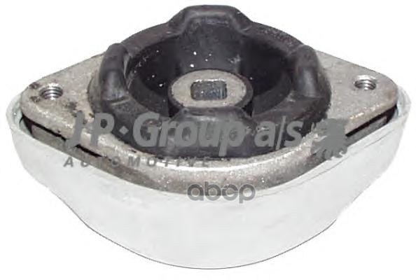 Подушка Коробки Передач | Зад Прав | JP Group арт. 1132403400