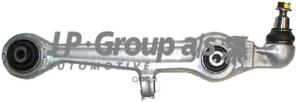 Р С‹С‡Р°Рі JP Group арт. 1140101800