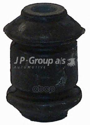 Подвеска  рычаг независимой подвески колеса JP Group арт. 1140200800