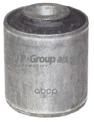 Сайлентблок Рычага Подвески| Перед Прав/Лев | JP Group арт. 1140201600