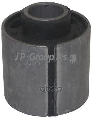 Сайлентблок рычага подвески JP GROUP 1140203100 JP Group арт. 1140203100