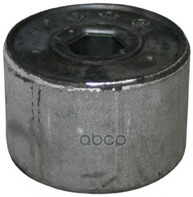 Сайлентблок Рычага Подвески Audi A2 Пер.подв. 1140206300 JP Group арт. 1140206300