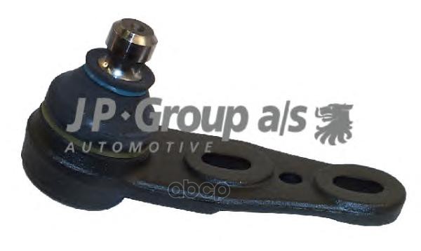 Шарнир Audi 80 -08/91 JP Group арт. 1140302370