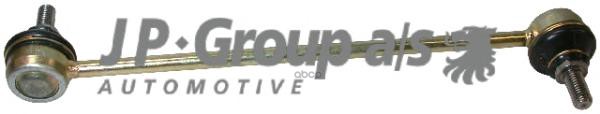 Тяга стабил-ра JP Group арт. 1140401100