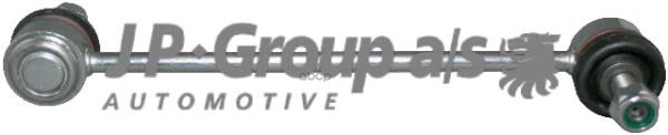Тяга стабил-ра JP Group арт. 1140401900