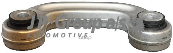 Тяга стабилизатора пер.подв.L/R JP GROUP 1140402500 JP Group арт. 1140402500