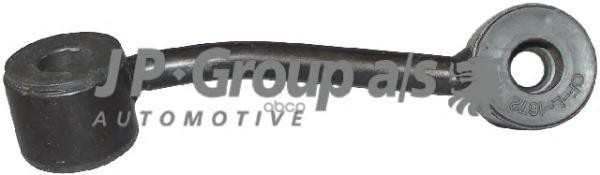 Стойка Стабилизатора | Перед Прав | JP Group арт. 1140402880