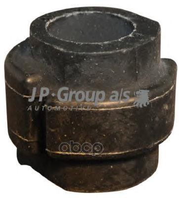 Втулка стабилизатора VAG A4/A6/A8/PASSAT B5 27мм пер. 1140601000 JP Group арт. 1140601000