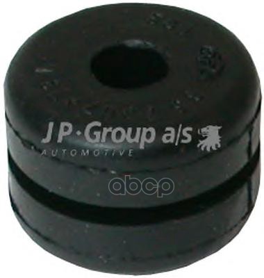 Втулка Стабилизатора Jp Group 1140605000 JP Group арт. 1140605000
