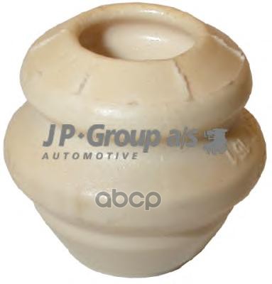 Отбойник Амортизатора| Перед Прав/Лев | JP Group арт. 1142600200