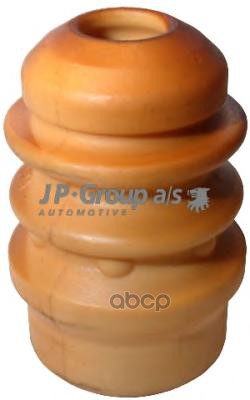 Отбойник переднего амортизатора JP GROUP 1142601200 JP Group арт. 1142601200