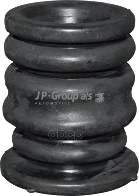 Отбойник переднего амортизатора L=R VW T5/Multivan 03> JP JP GROUP 1142602300 JP Group арт. 1142602300