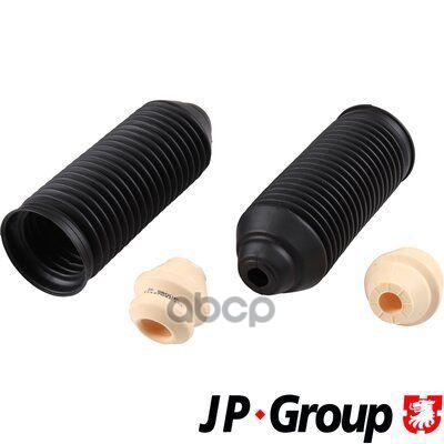 Пыльник Амортизатора JP Group арт. 1142704810