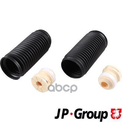 Пыльник Амортизатора JP Group арт. 1142706010
