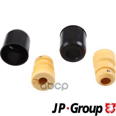 Пыльник Амортизатора JP Group арт. 1142706610