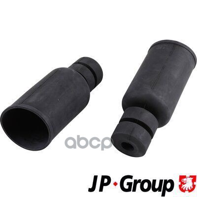 Пыльник Амортизатора JP Group арт. 1142707010