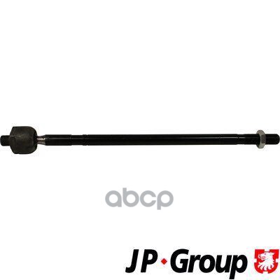 Тяга Рулевая | Перед Прав/Лев | JP Group арт. 1144503800