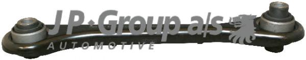 Рычаг задней подвески L JP GROUP 1150200270 JP Group арт. 1150200270