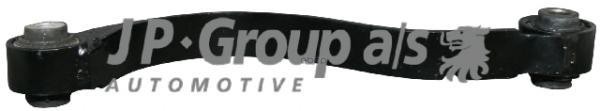 Рычаг Независимой Подвески Колеса 1150200800 JP Group арт. 1150200800