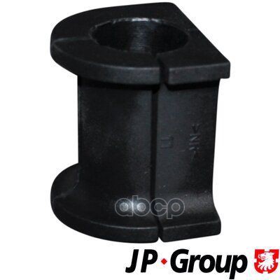 Втулка Заднего Стабилизатора 27Mm Внутренняя  Vw Transporter T-5 0103~ 1150451500 JP Group арт. 1150451500