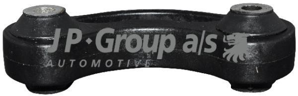 Стойка Стабилизатора | Зад | JP Group арт. 1150502000