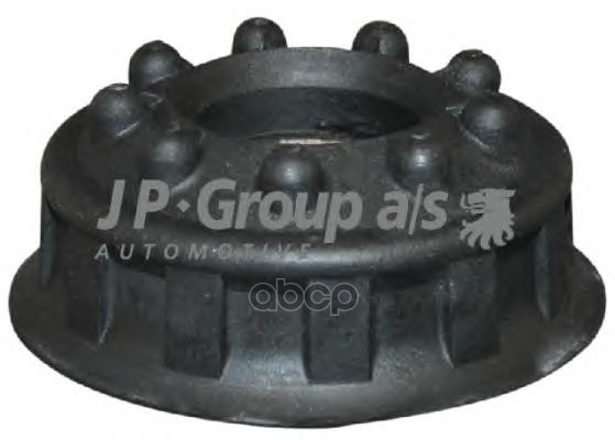 Опорное кольцо  опора стойки амортизатора JP Group арт. 1152300500