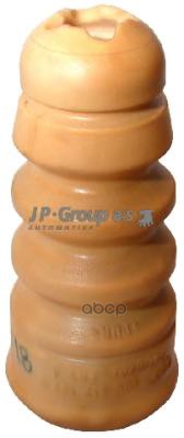 Отбойник амортизатора заднего JP GROUP 1152602300 JP Group арт. 1152602300