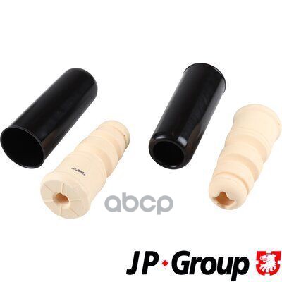 Пыльник Амортизатора JP Group арт. 1152707810