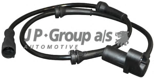Датчик Abs JP Group арт. 1197102880