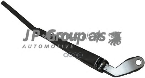 Рычаг Стеклоочистителя 1198300200 JP Group арт. 1198300200