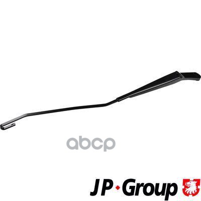Рычаг Стеклоочистителя, Система Очистки Окон Jp Group 1198305080 JP Group арт. 1198305080
