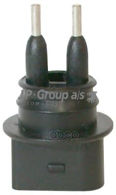 Датчик уровня жидкости стеклывателя VAG AD / SEAT / SKODA / VW JP JP GROUP 1198650100 JP Group арт. 1198650100