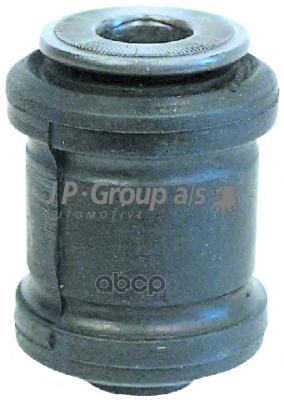 Сайлентблок, передний переднего рычага L,R JP JP GROUP 1240200900 JP Group арт. 1240200900