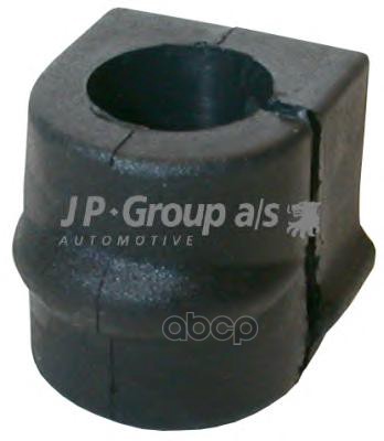 Втулка Стабилизатора Opel Vectra C Пер. 1240602100 JP Group арт. 1240602100