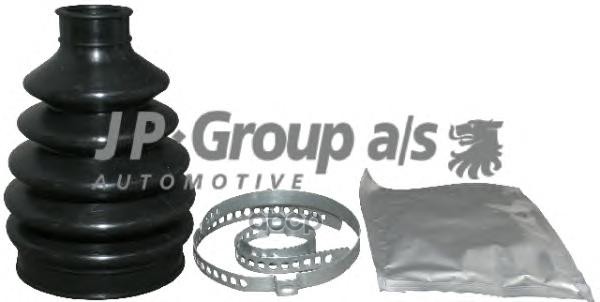 Чехол JP Group арт. 1243601010