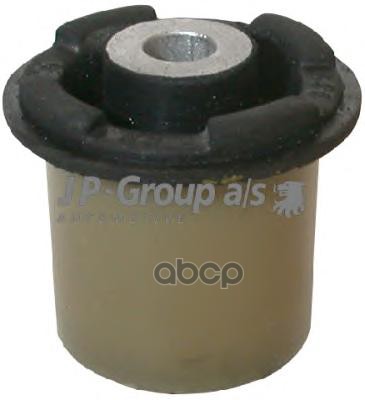 Сайлентблок Рычага Подвески 1250300700 JP Group арт. 1250300700