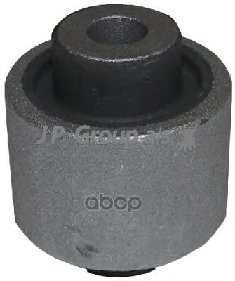 Сайлентблок Рычага Подвески| Зад Прав/Лев | JP Group арт. 1250301200