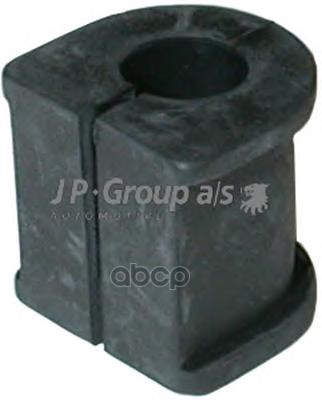 Втулка Стабилизатора| Зад Прав/Лев | JP Group арт. 1250400500