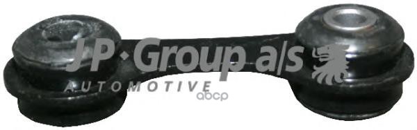 Тяга стабил-ра JP Group арт. 1250500100