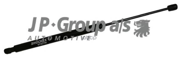 Амортизатор задней двери JP GROUP 1281202700 JP Group арт. 1281202700