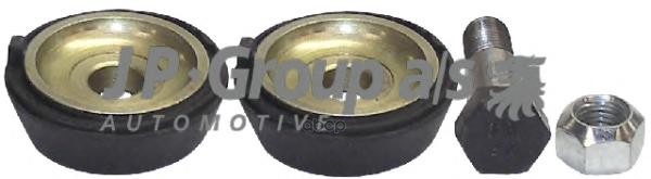 Ремкомплект Рычага| Перед Прав/Лев | JP Group арт. 1340200410