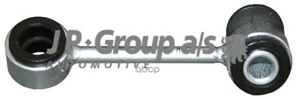Тяга стабил-ра JP Group арт. 1340400670