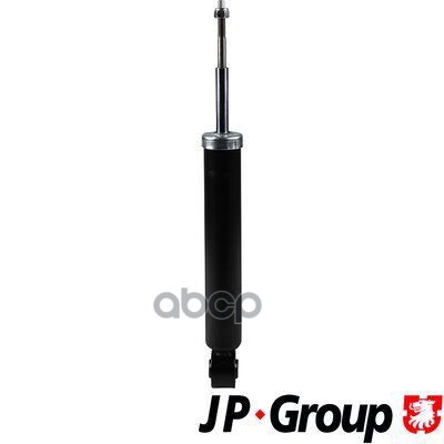 Амортизатор 1342103300 JP Group арт. 1342103300